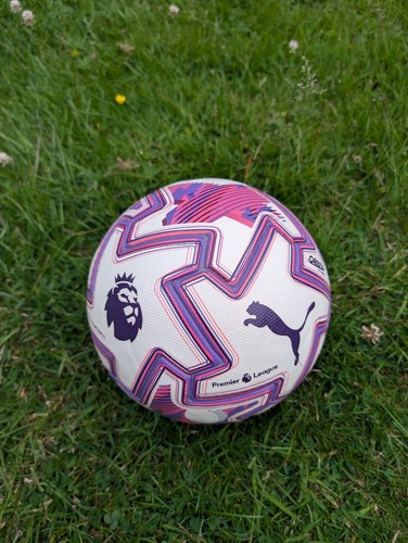 Puma orbita ultimate - puma,