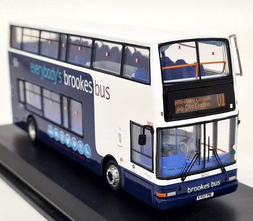 Northcord transbus - northcord, 1/76
