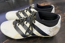 Adidas Ace 16.2 PrimeKnit FG