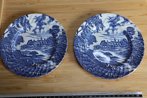 Ridgway ironstone - 2,