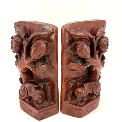Vintage antique chinese - chinese, hand