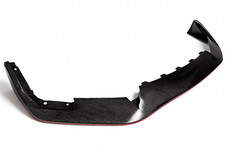 NISMO Carbon Front Lip Spoiler