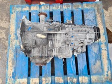 2018 PORSCHE 911 CARRERA GTS