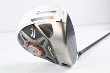 Taylormade R1 Driver / 8-12