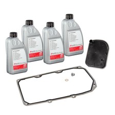 Fits FEBI FE171769 Parts Kit