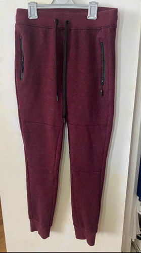 Kyodan men burgundy - men's,