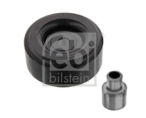For febi 34534 - for,
