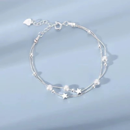 Womens ladies 925 - ladies,