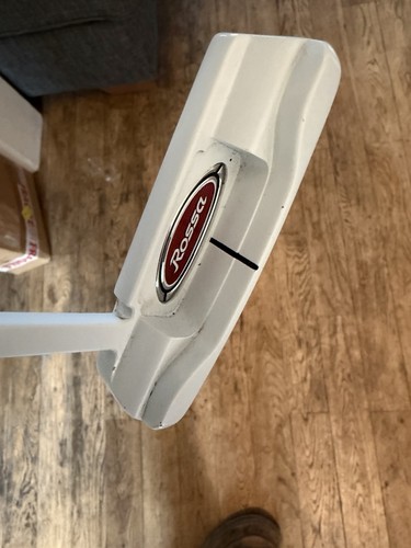 Taylormade rossa daytona - rossa, 1