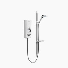 Mira 1.1785.003 Advance Flex