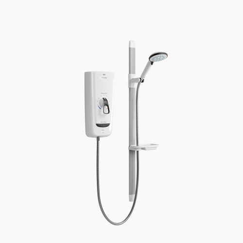 Mira 1785 003 advance flex - advance,