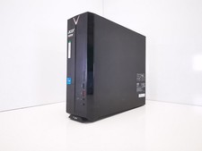 Acer SFF PC Aspire XC-1660