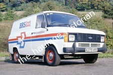 Thh truck photos ford - thh,