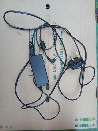 Delta electronics sadp - delta, sadp-65kb