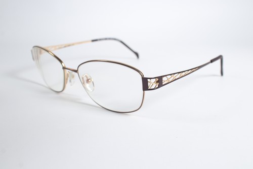 Stepper eyeglasses 50159 - eyeglasses, si-50159