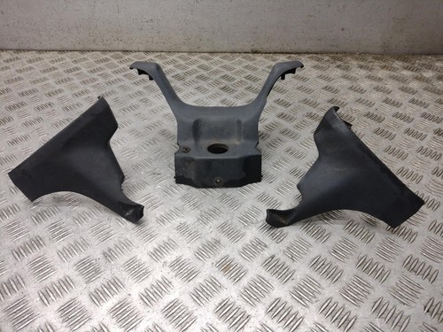 1994 honda 1100 infill - st,