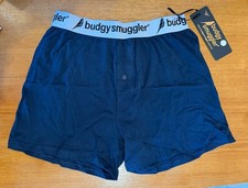 New Budgy Smuggler Premium