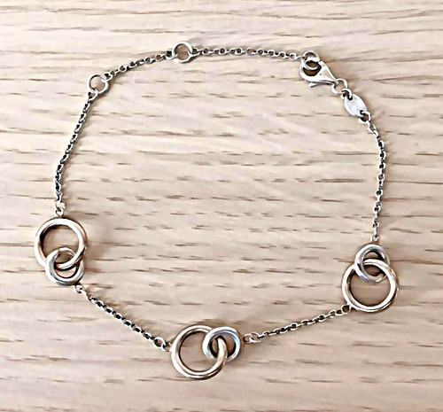 Links london delicate - of,