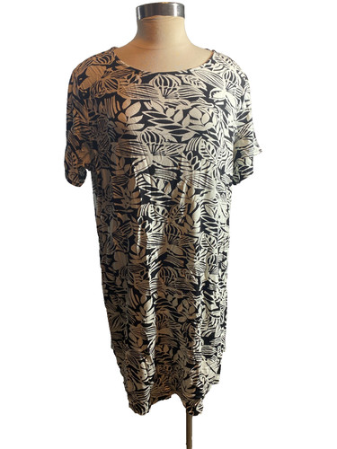 Tahari dress woman shift - ,