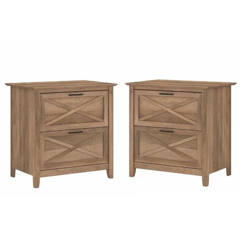 Home square piece lateral - 2,