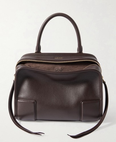 Loewe amazona 180 leather - 180,