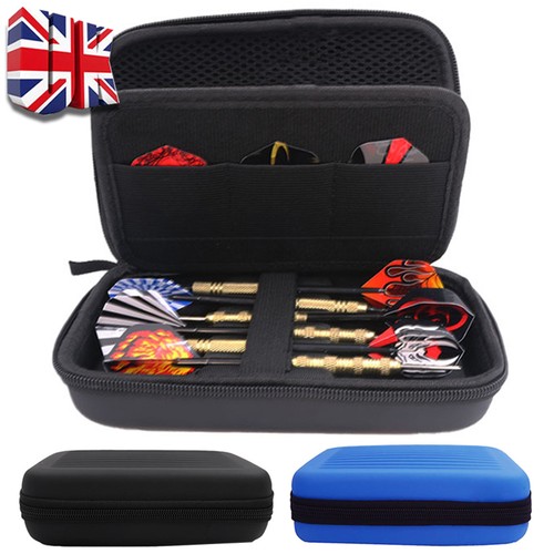 Blaze pro darts - pro,