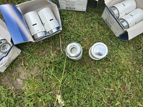 Danfoss radiator valve - danfoss,