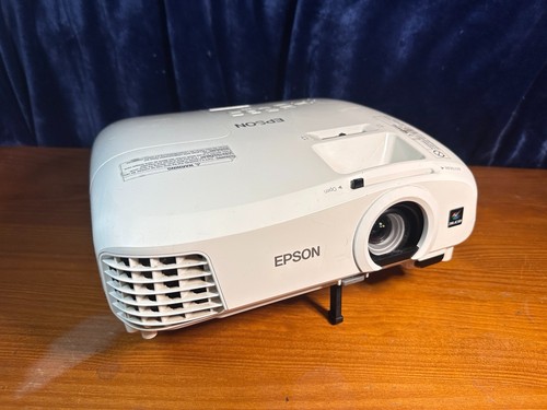 Epson tw5210 full 1080p - full, hd