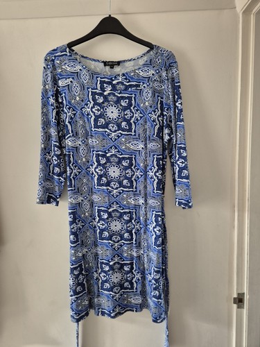 Brand new collection - collection, blue