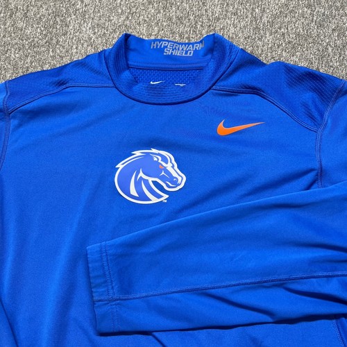 Nike pro combat - nike,