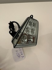 Mobility Scooter TGA Vita X