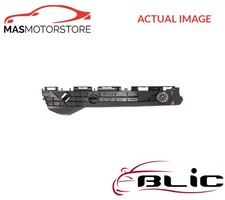 BUMPER FIXING ELEMENT HOLDER