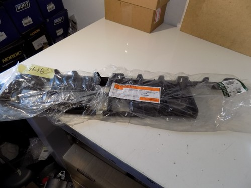Genuine range rover sport - genuine,