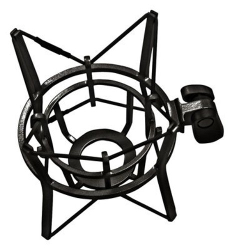 Røde psm1 microphone shock - rØde,
