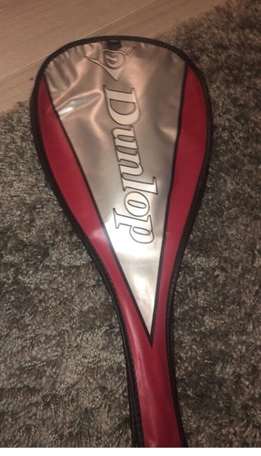 Dunlop biomimetic evolution - dunlop,