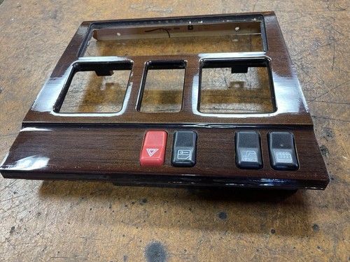 Mercedes benz oem w202 - benz,