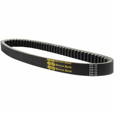 Triple-S Drive Belt 22 x 809