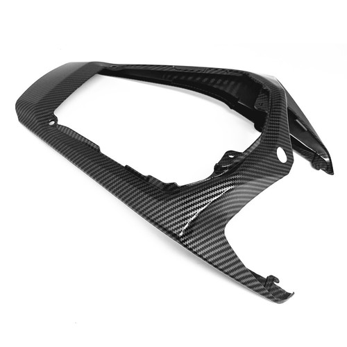 For 2008 2011 honda cbr1000rr - 2008-2011,