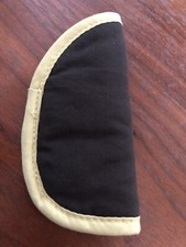 Genuine Maxi Cosi Cabriofix