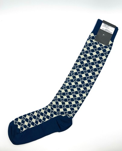 Gucci women blue - gucci, checkered