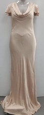 Women’s Ghost Ava Maxi Dress
