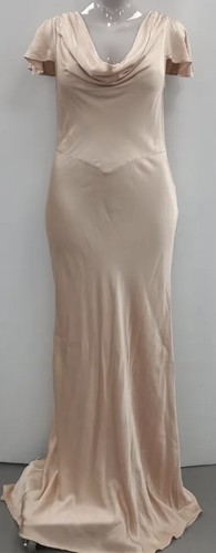 Women ghost ava - women’s, maxi