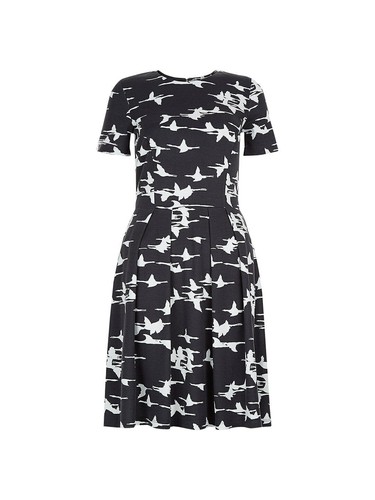 Hobbs smart bird - , print