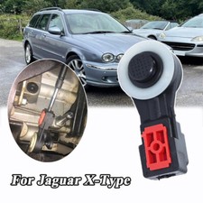 For Jaguar X-Type Linkage