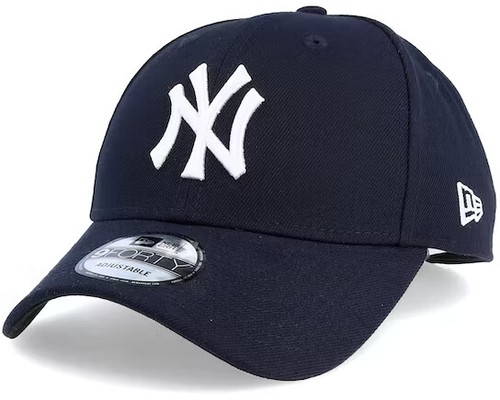 9forty yankees 2022 home - ny,
