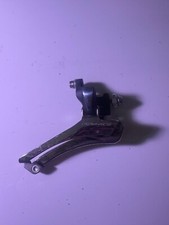 Shimano Dura Ace Front