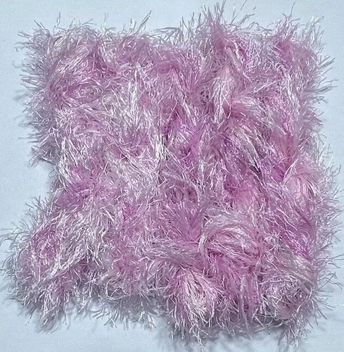 Crafts pack eyelash - pack,