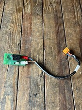 Landlex Gazelle S420 Super