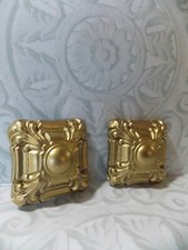 Art Deco Wardrobe Decorative