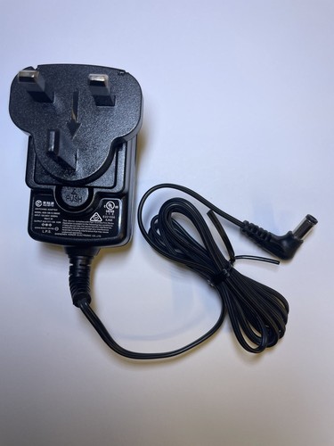 1000ma mains ac - 9v,